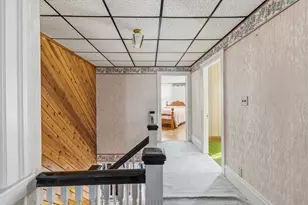 480-488 June St, Fall River, MA 02720 - Photo 28