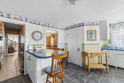 480-488 June St, Fall River, MA 02720 - Photo 8