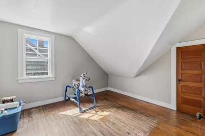 480-488 June St, Fall River, MA 02720 - Photo 30