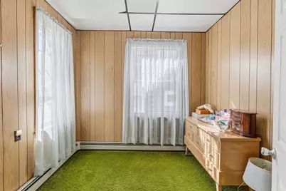 480-488 June St, Fall River, MA 02720 - Photo 24