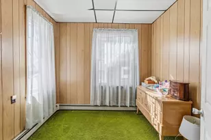 480-488 June St, Fall River, MA 02720 - Photo 24