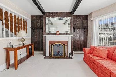 480-488 June St, Fall River, MA 02720 - Photo 6