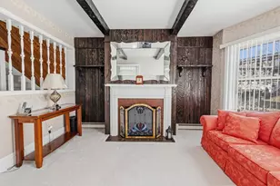 480-488 June St, Fall River, MA 02720 - Photo 6