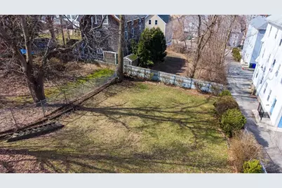 480-488 June St, Fall River, MA 02720 - Photo 38