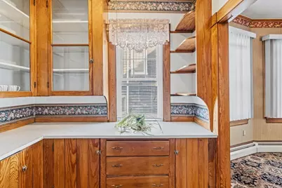 480-488 June St, Fall River, MA 02720 - Photo 20