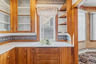 480-488 June St, Fall River, MA 02720 - Photo 20