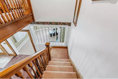 480-488 June St, Fall River, MA 02720 - Photo 14