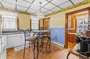 480-488 June St, Fall River, MA 02720 - Photo 18