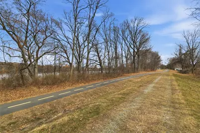 543 Lafleur Drive, Chicopee, MA 01013 - Photo 40