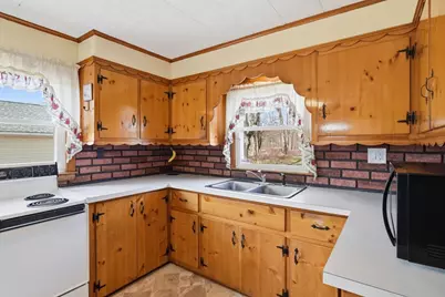 543 Lafleur Drive, Chicopee, MA 01013 - Photo 12