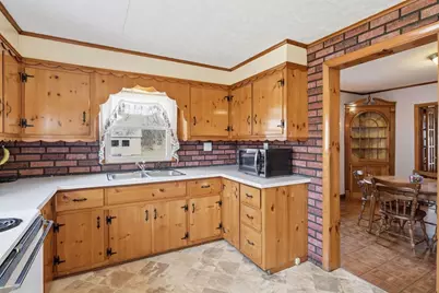 543 Lafleur Drive, Chicopee, MA 01013 - Photo 14