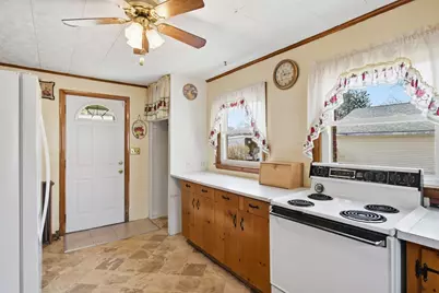 543 Lafleur Drive, Chicopee, MA 01013 - Photo 16