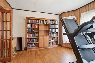 543 Lafleur Drive, Chicopee, MA 01013 - Photo 20