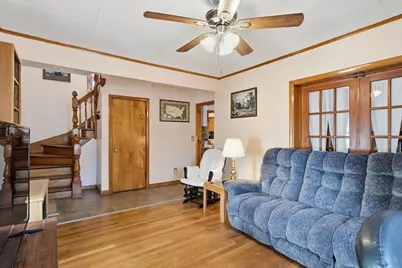 543 Lafleur Drive, Chicopee, MA 01013 - Photo 8