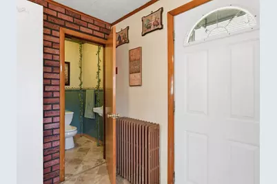 543 Lafleur Drive, Chicopee, MA 01013 - Photo 18