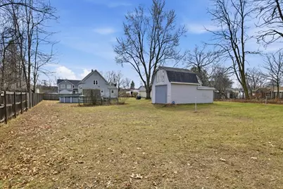 543 Lafleur Drive, Chicopee, MA 01013 - Photo 36