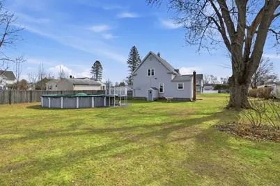 543 Lafleur Drive, Chicopee, MA 01013 - Photo 34