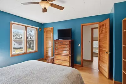 543 Lafleur Drive, Chicopee, MA 01013 - Photo 26