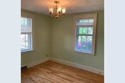 5 Eliot Rd, Needham, MA 02494 - Photo 8