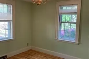 5 Eliot Rd, Needham, MA 02494 - Photo 8