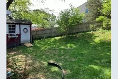 5 Eliot Rd, Needham, MA 02494 - Photo 14