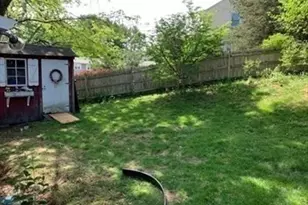 5 Eliot Rd, Needham, MA 02494 - Photo 14