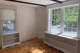 5 Eliot Rd, Needham, MA 02494 - Photo 6