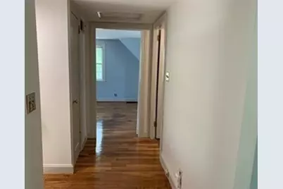 5 Eliot Rd, Needham, MA 02494 - Photo 10