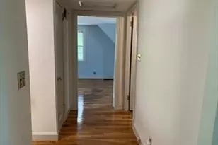 5 Eliot Rd, Needham, MA 02494 - Photo 10