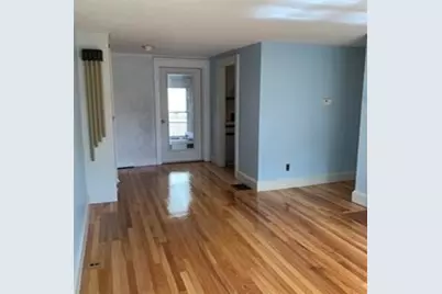 5 Eliot Rd, Needham, MA 02494 - Photo 2