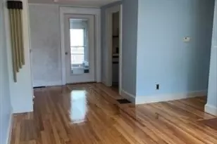 5 Eliot Rd, Needham, MA 02494 - Photo 2