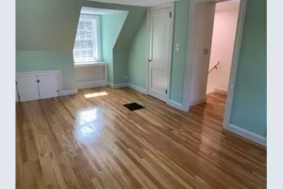 5 Eliot Rd, Needham, MA 02494 - Photo 12