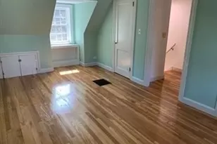 5 Eliot Rd, Needham, MA 02494 - Photo 12