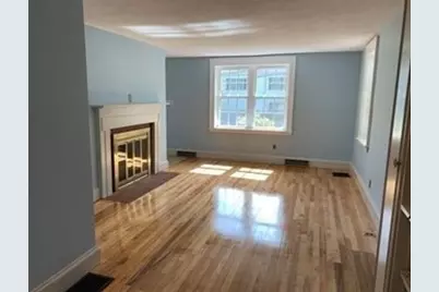 5 Eliot Rd, Needham, MA 02494 - Photo 4