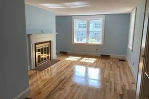 5 Eliot Rd, Needham, MA 02494 - Photo 4