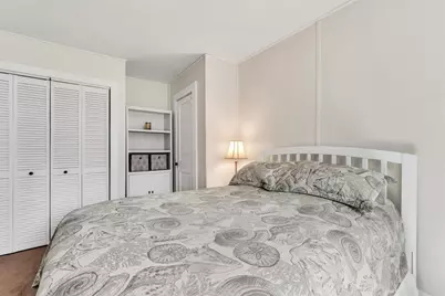344 Main St #5, Barnstable, MA 02632 - Photo 12