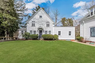 344 Main St #5, Barnstable, MA 02632 - Photo 1