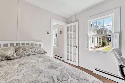 344 Main St #5, Barnstable, MA 02632 - Photo 14