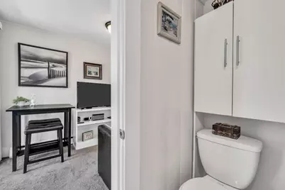 344 Main St #5, Barnstable, MA 02632 - Photo 20