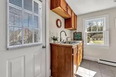 344 Main St #5, Barnstable, MA 02632 - Photo 4