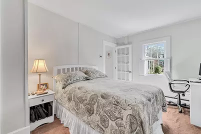 344 Main St #5, Barnstable, MA 02632 - Photo 10