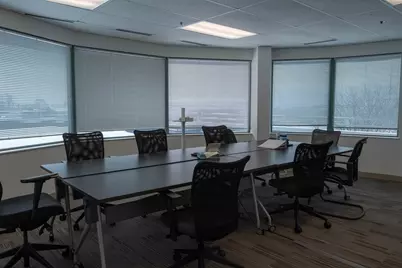 300 Ocean Avenue #4th Floor, Revere, MA 02151 - Photo 4