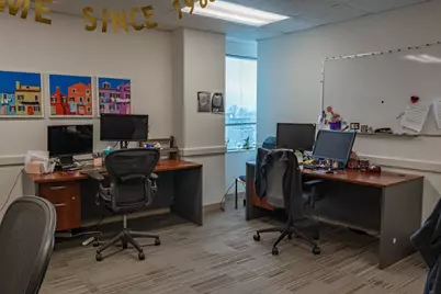 300 Ocean Avenue #4th Floor, Revere, MA 02151 - Photo 2