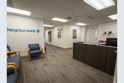 300 Ocean Avenue #4th Floor, Revere, MA 02151 - Photo 10