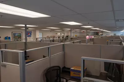 300 Ocean Avenue #4th Floor, Revere, MA 02151 - Photo 6