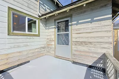 258 Walnut St, New Bedford, MA 02740 - Photo 22