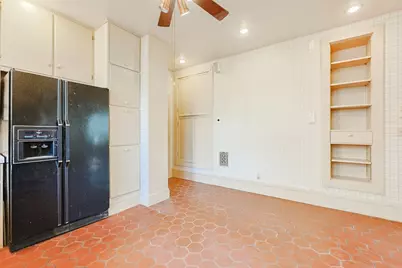 258 Walnut St, New Bedford, MA 02740 - Photo 14