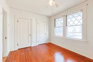 258 Walnut St, New Bedford, MA 02740 - Photo 28