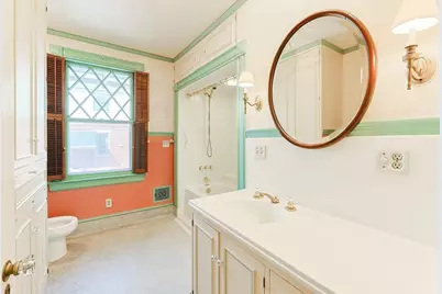 258 Walnut St, New Bedford, MA 02740 - Photo 26