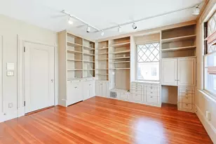 258 Walnut St, New Bedford, MA 02740 - Photo 24